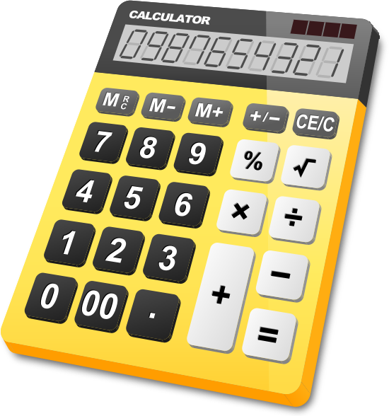 calculator_yellow.png