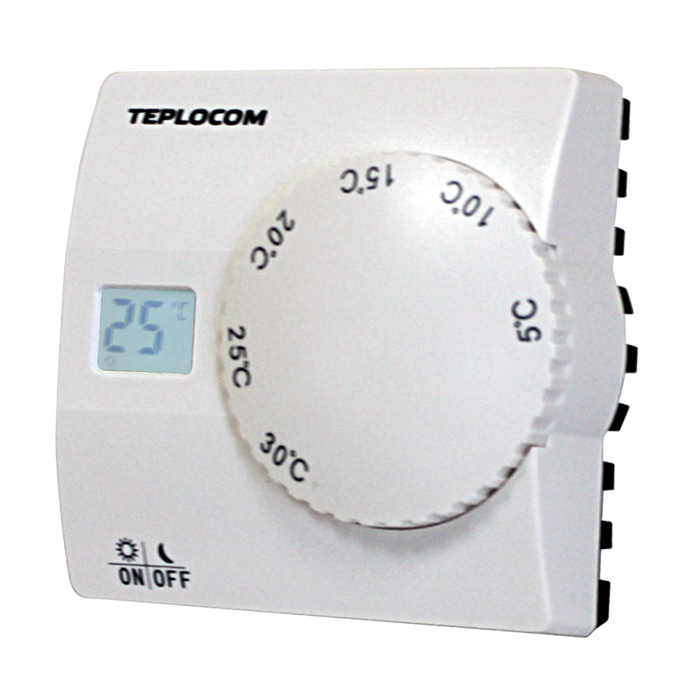 Термостат Teplocom TS-2aa/8a. Термостат комнатный Teplocom TS-2аа/8а. Проводной комнатный термостат Teplocom Бастион TS-2aa/8a 911. Термостат комнатный Teplocom TS-2aa/8a, проводной, реле 250в, 8а.