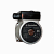 Циркуляционный насос ELECTROLUX BASIC DUO 30 кВт